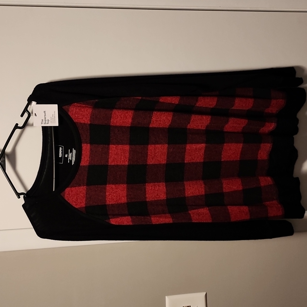 Women's Top
